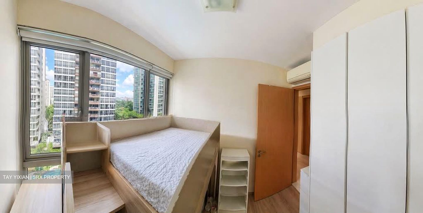 Austville Residences (D19), Condominium #549947121